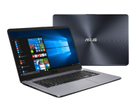 ASUS VivoBook 15 R504ZA Ryzen 5/4GB/1TB/Win10 - 433671 - zdjęcie 1